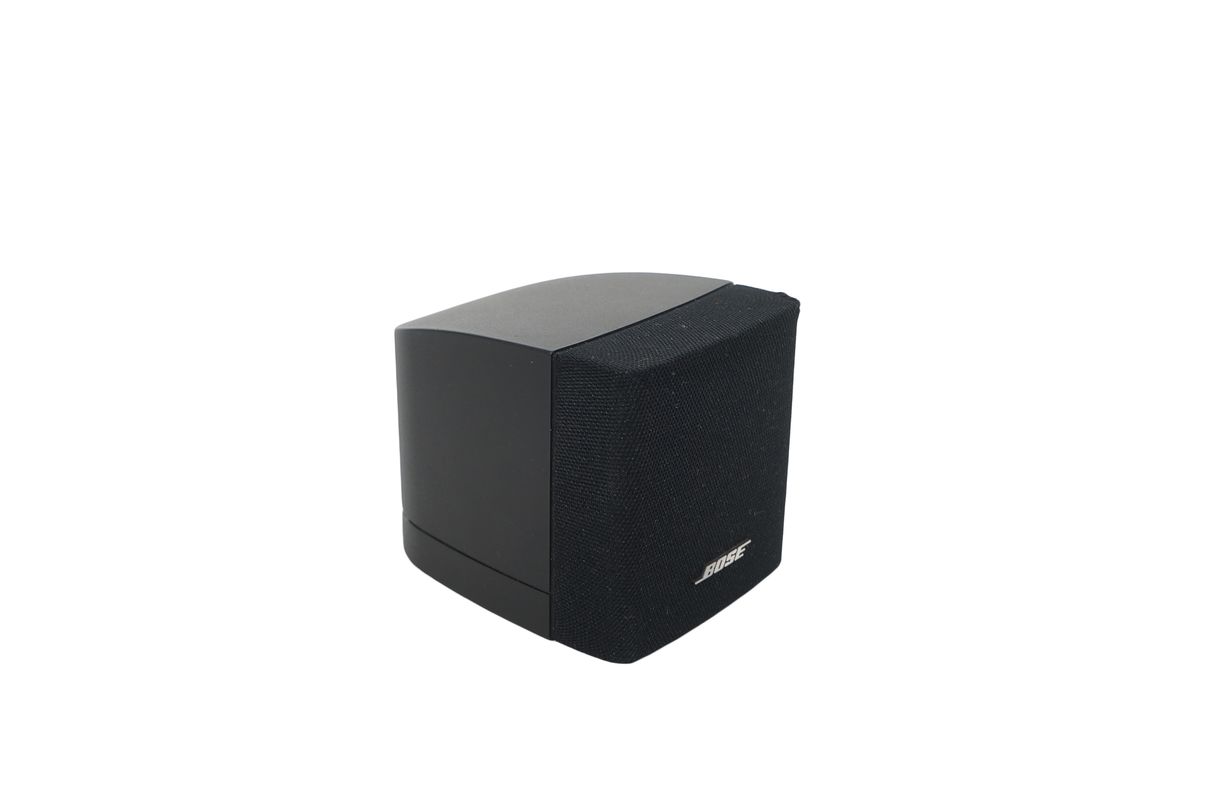 Bose_Einzelcube_Lautsprecher_Cube_Satellite_Series_III_Schwarz_result