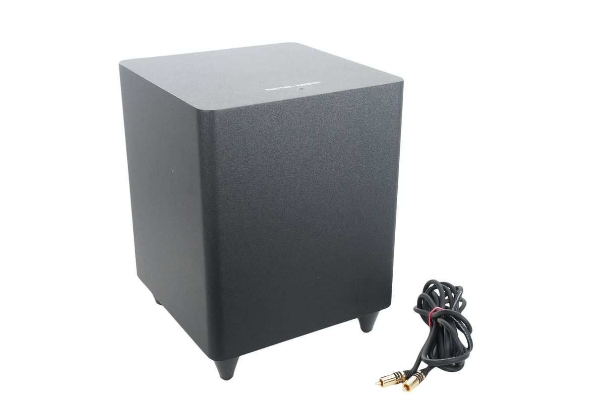 Harman_Kardon_HKTS_160_160-230_SUB_Subwoofer_Schwarz_02_result