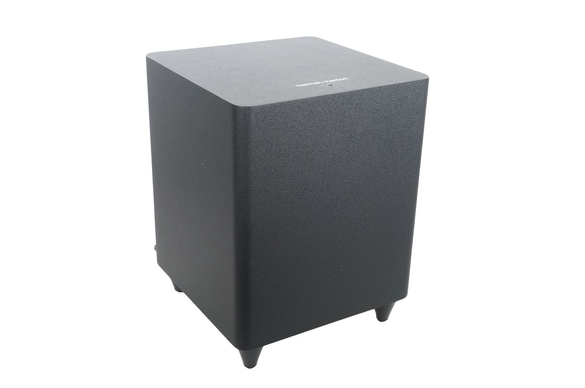 Harman_Kardon_HKTS_160_160-230_SUB_Subwoofer_Schwarz_03_result