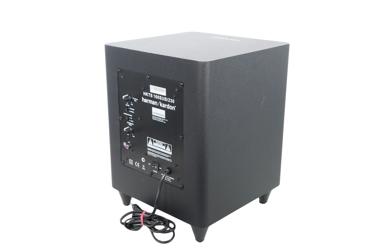Harman_Kardon_HKTS_160_160-230_SUB_Subwoofer_Schwarz_04_result