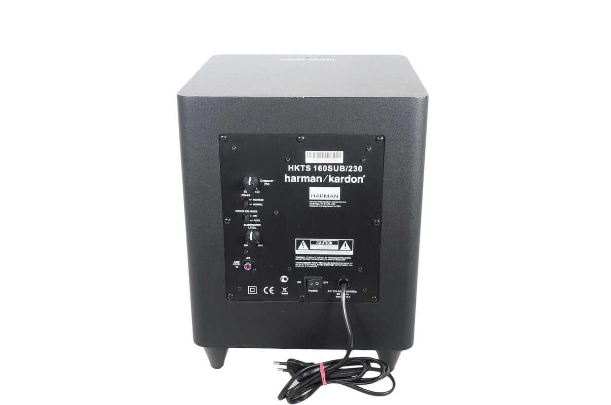 Harman_Kardon_HKTS_160_160-230_SUB_Subwoofer_Schwarz_05_result