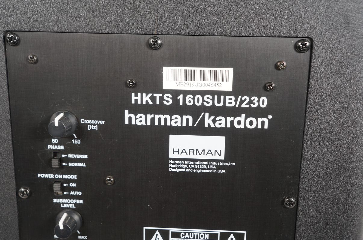 Harman_Kardon_HKTS_160_160-230_SUB_Subwoofer_Schwarz_06_result