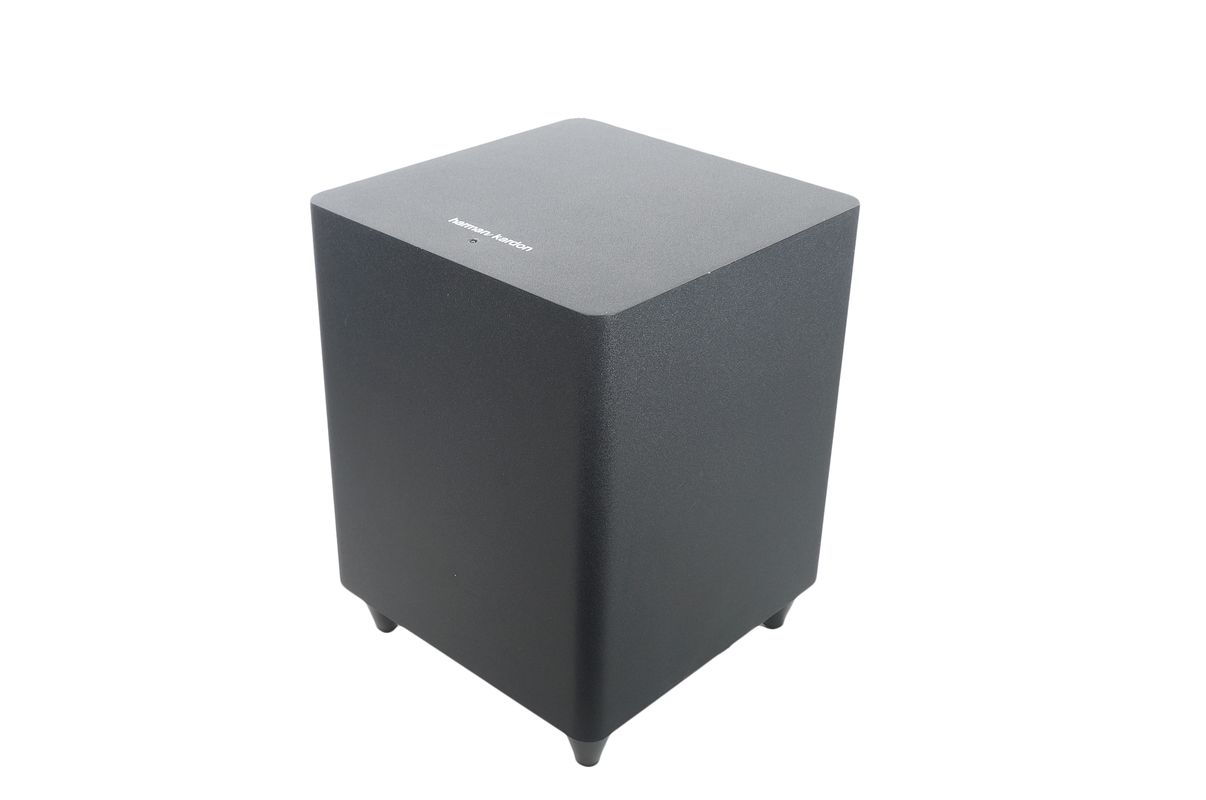 Harman_Kardon_HKTS_160_160-230_SUB_Subwoofer_Schwarz_07_result