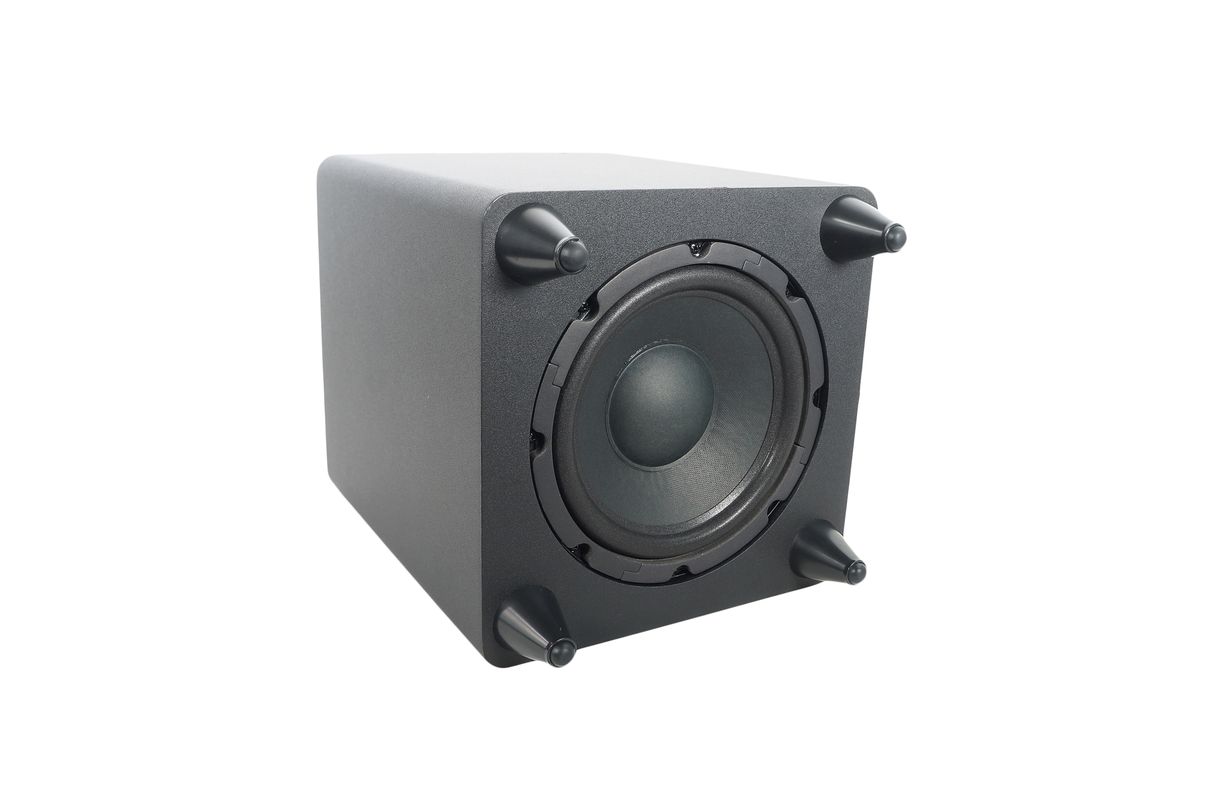 Harman_Kardon_HKTS_160_160-230_SUB_Subwoofer_Schwarz_08_result