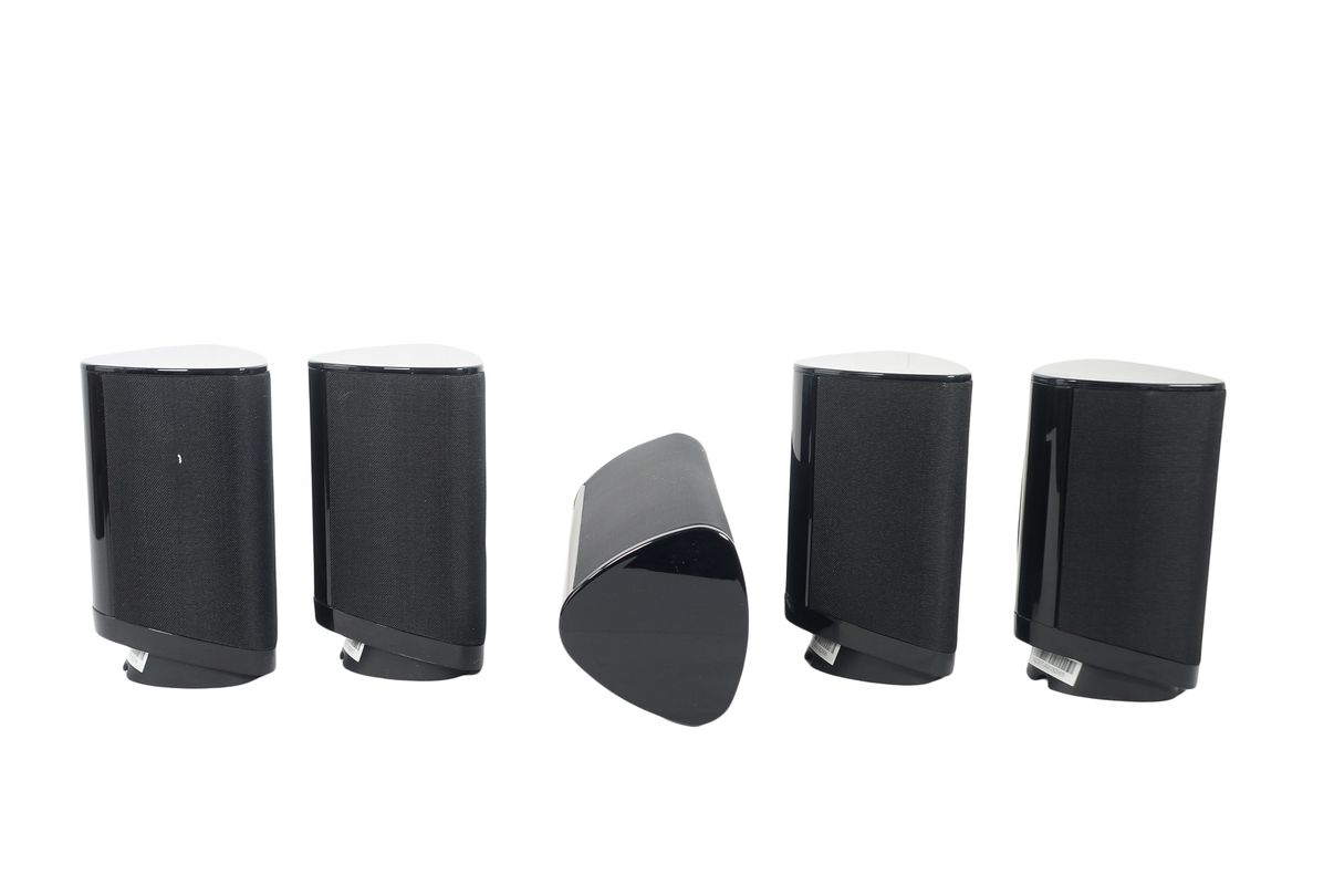 5x_Harman_Kardon_SAT-TS15_Lautsprecher_Boxen_Schwarz_02_result