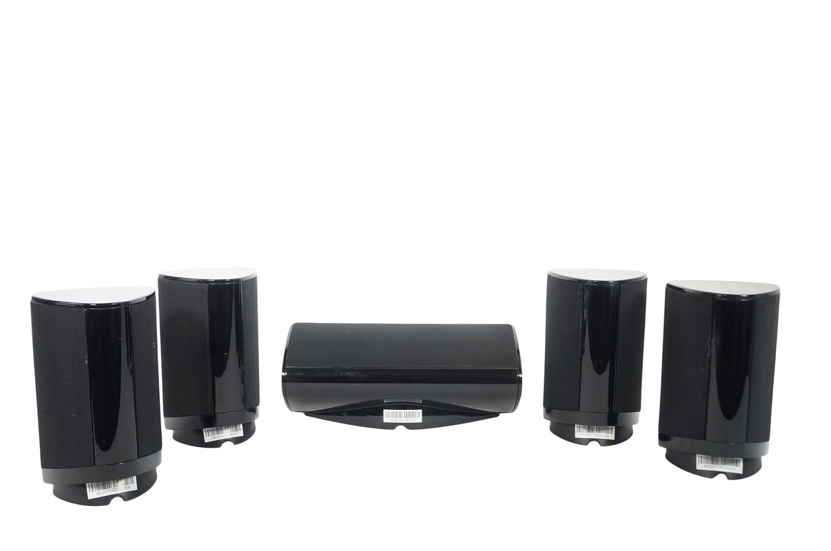 5x_Harman_Kardon_SAT-TS15_Lautsprecher_Boxen_Schwarz_03_result