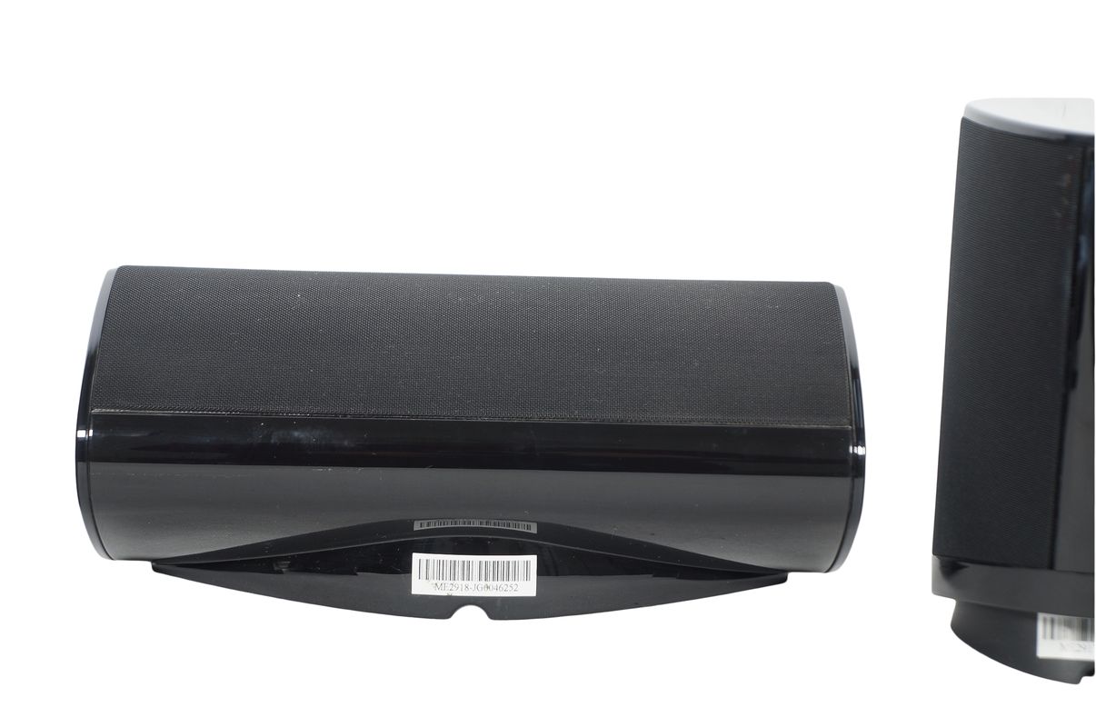 5x_Harman_Kardon_SAT-TS15_Lautsprecher_Boxen_Schwarz_04_result