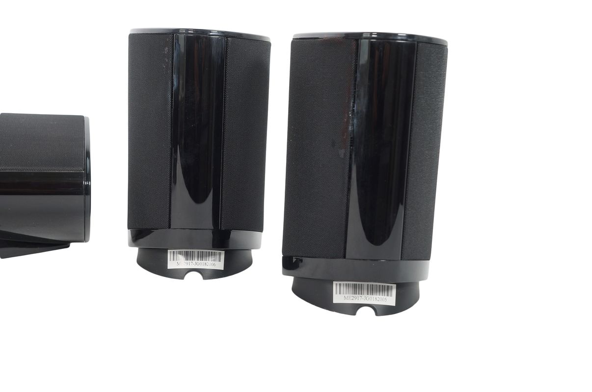 5x_Harman_Kardon_SAT-TS15_Lautsprecher_Boxen_Schwarz_05_result