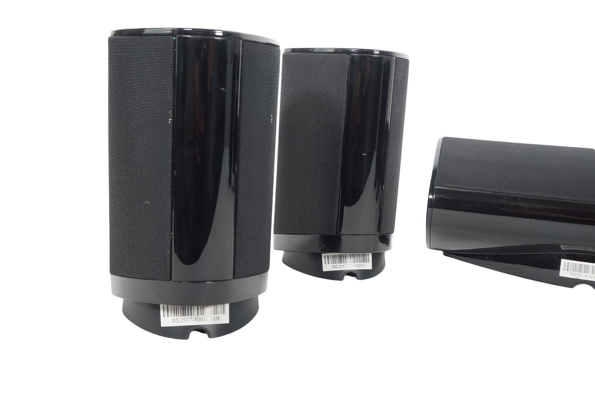 5x_Harman_Kardon_SAT-TS15_Lautsprecher_Boxen_Schwarz_06_result