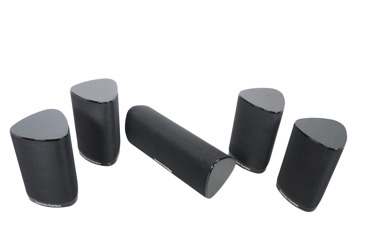 5x_Harman_Kardon_SAT-TS15_Lautsprecher_Boxen_Schwarz_07_result
