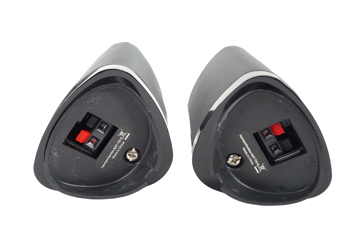 5x_Harman_Kardon_SAT-TS15_Lautsprecher_Boxen_Schwarz_10_result