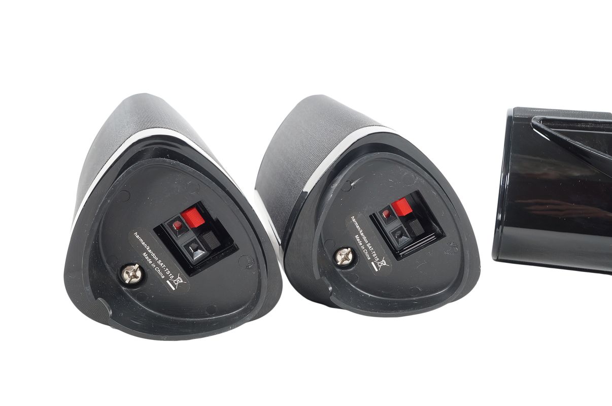 5x_Harman_Kardon_SAT-TS15_Lautsprecher_Boxen_Schwarz_11_result