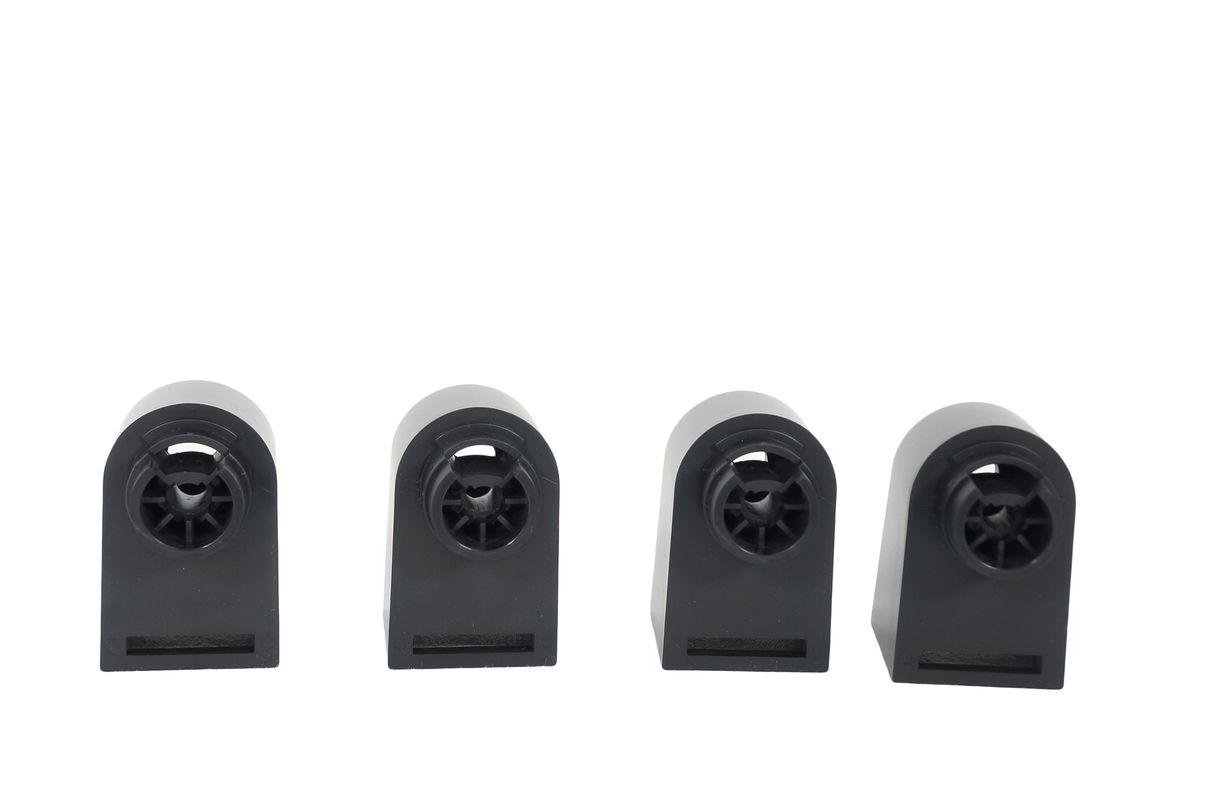 5x_Harman_Kardon_Wandhalterungen_fur_HKTS_Lautsprecher_Schwarz_03_result