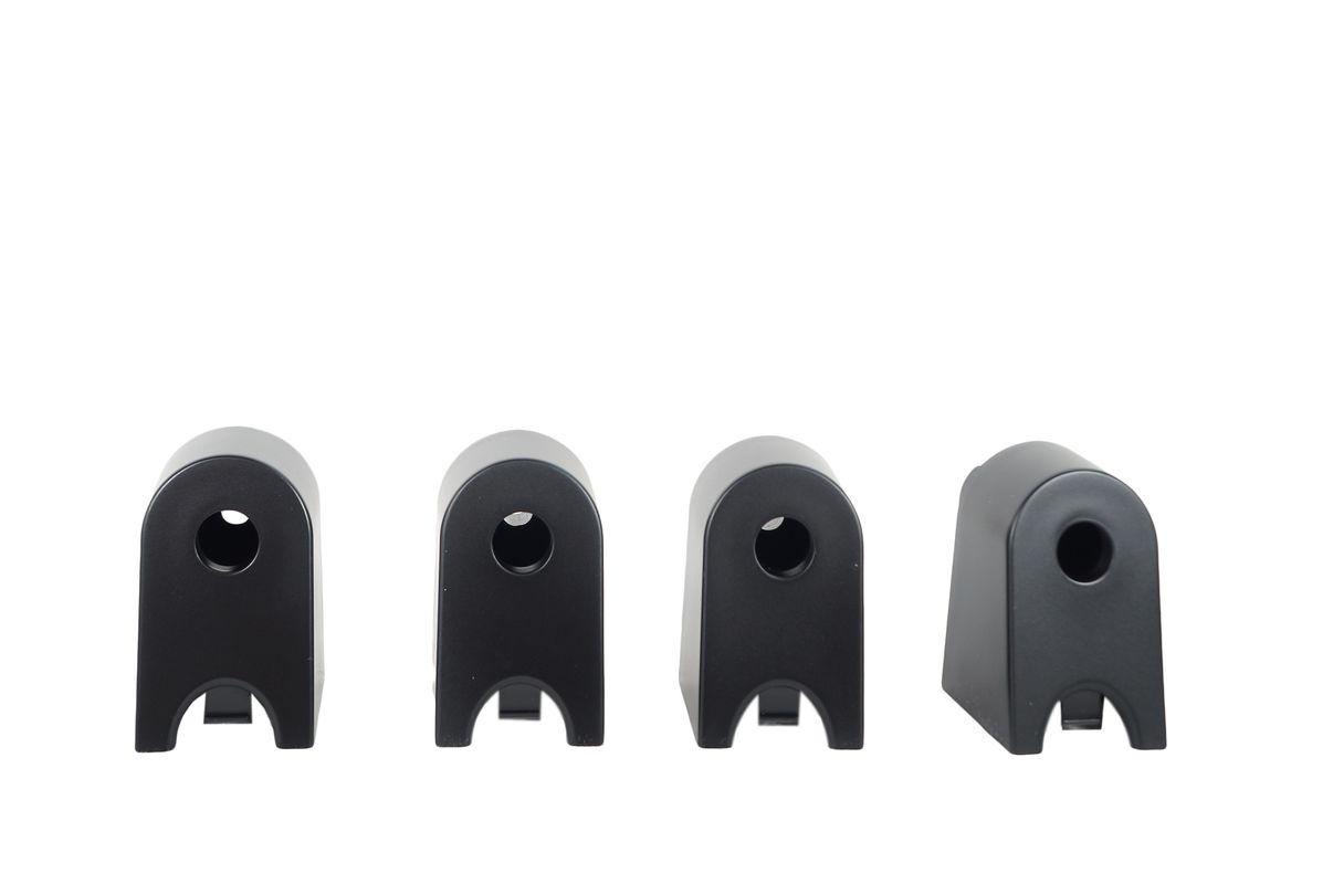 5x_Harman_Kardon_Wandhalterungen_fur_HKTS_Lautsprecher_Schwarz_05_result