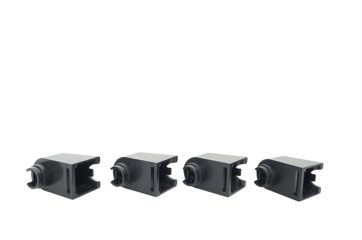 5x_Harman_Kardon_Wandhalterungen_fur_HKTS_Lautsprecher_Schwarz_07_result