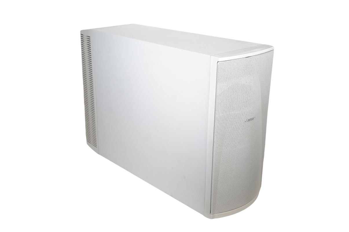 Bose_Lifestyle_28_PS28_5.1_Powered_Subwoofer_Aktiv_Weiss_02_result