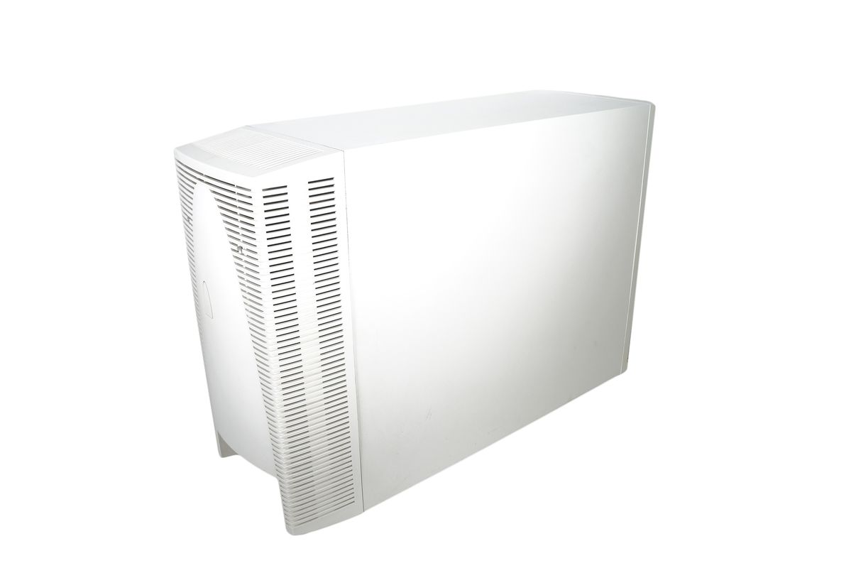 Bose_Lifestyle_28_PS28_5.1_Powered_Subwoofer_Aktiv_Weiss_03_result