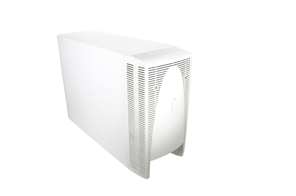 Bose_Lifestyle_28_PS28_5.1_Powered_Subwoofer_Aktiv_Weiss_04_result