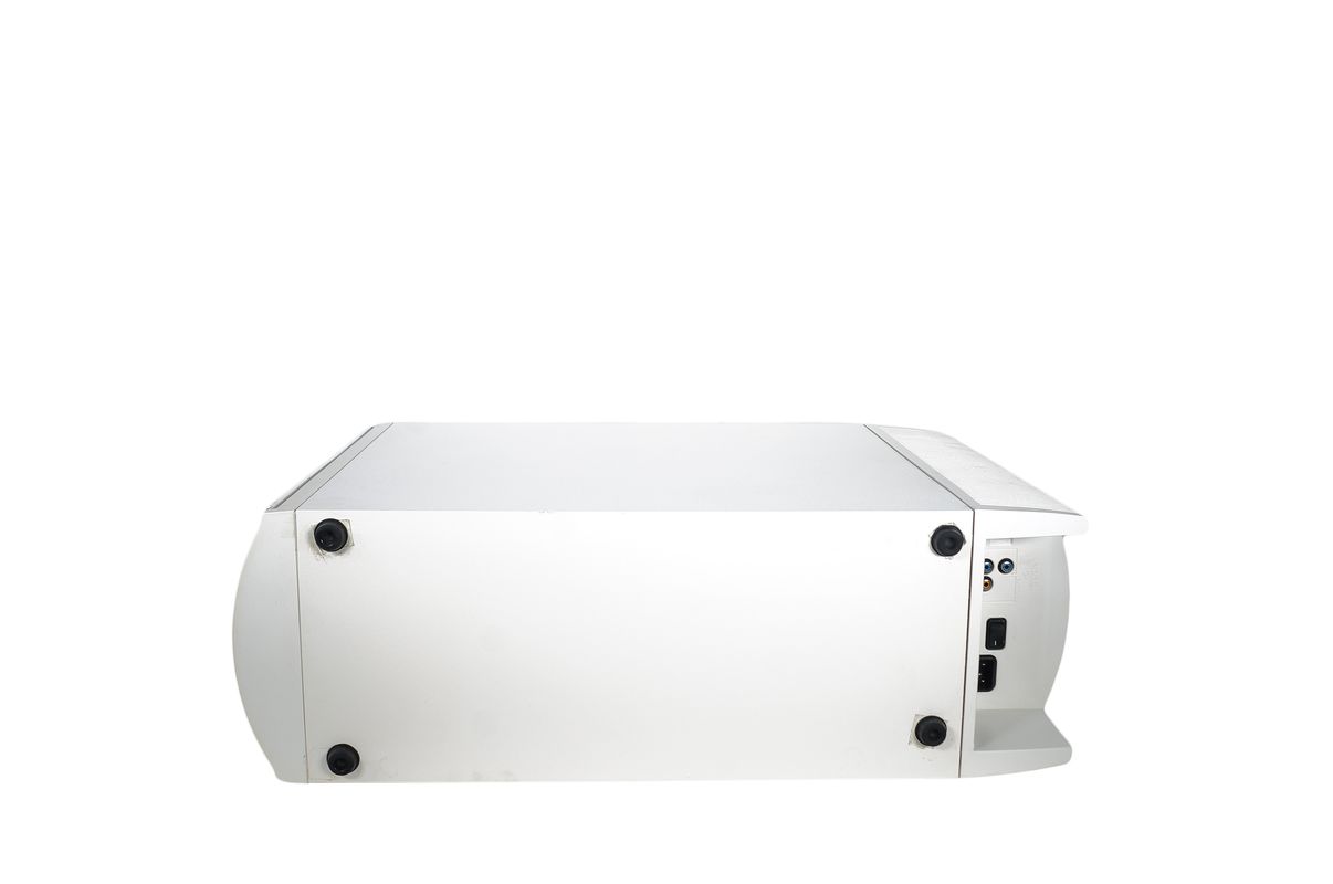 Bose_Lifestyle_28_PS28_5.1_Powered_Subwoofer_Aktiv_Weiss_07_result