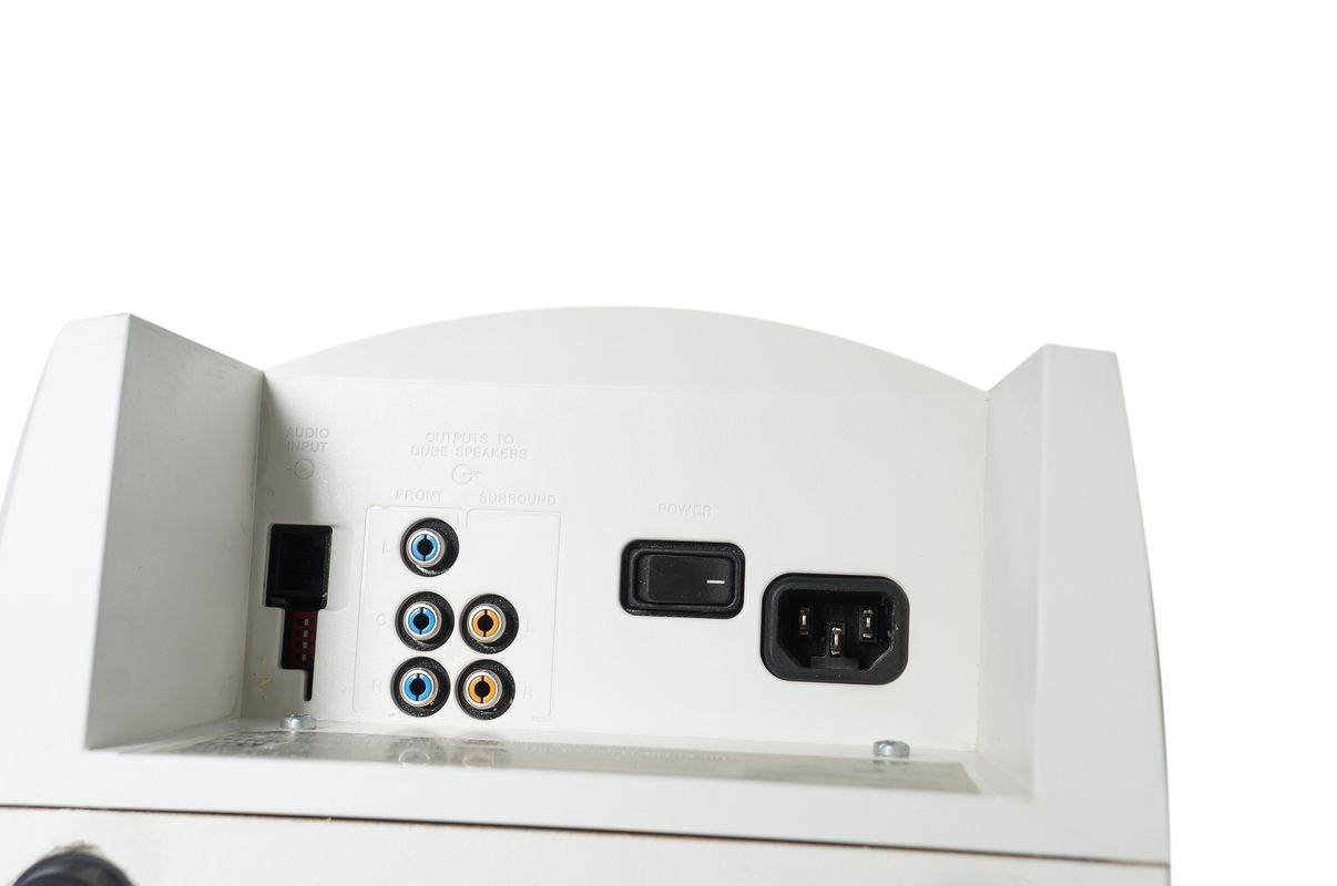 Bose_Lifestyle_28_PS28_5.1_Powered_Subwoofer_Aktiv_Weiss_08_result