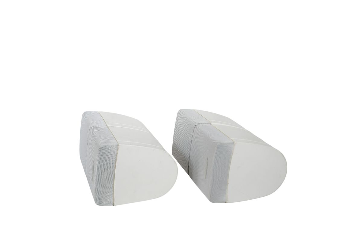 2x_Bose_Acoustimass_Lifestyle_Doppelcubes_Series_III_Lautsprecher_Boxen_We_8DWQjsj