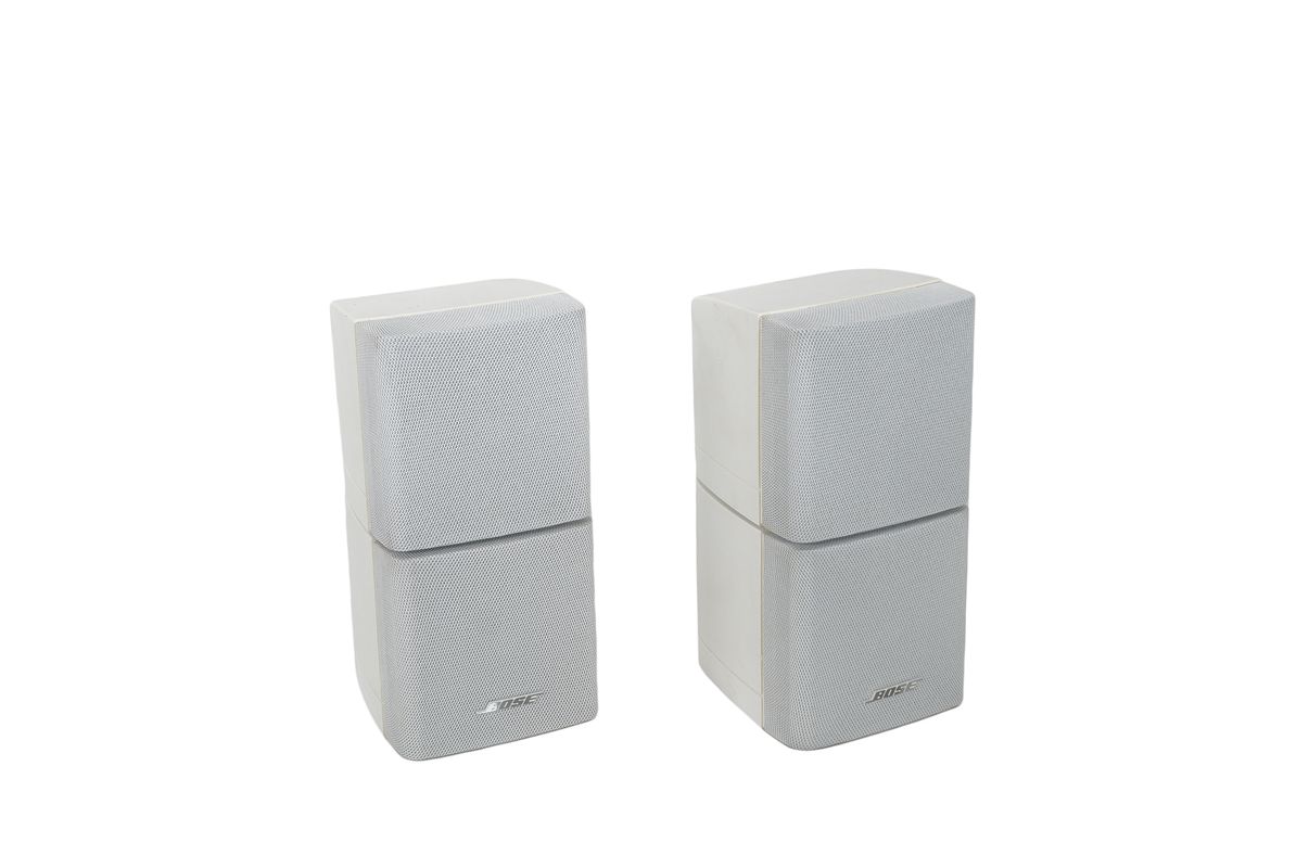 2x_Bose_Acoustimass_Lifestyle_Doppelcubes_Series_III_Lautsprecher_Boxen_We_An9jhpE
