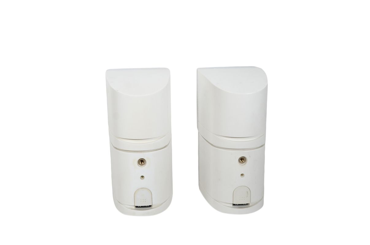 2x_Bose_Acoustimass_Lifestyle_Doppelcubes_Series_III_Lautsprecher_Boxen_We_Kapjfgo