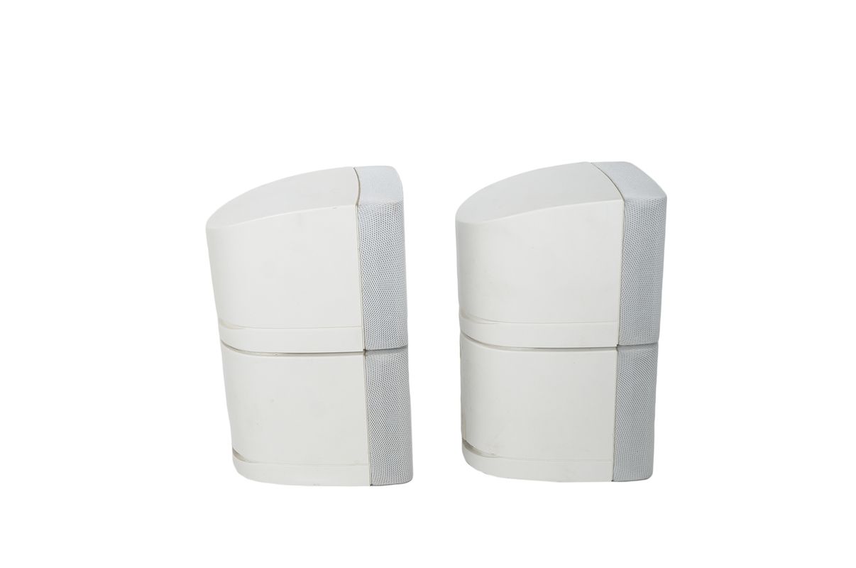 2x_Bose_Acoustimass_Lifestyle_Doppelcubes_Series_III_Lautsprecher_Boxen_We_OEcysrZ