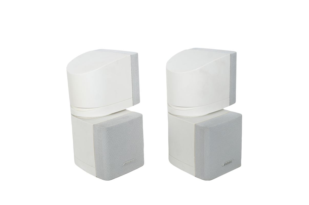 2x_Bose_Acoustimass_Lifestyle_Doppelcubes_Series_III_Lautsprecher_Boxen_We_Uor0XPm