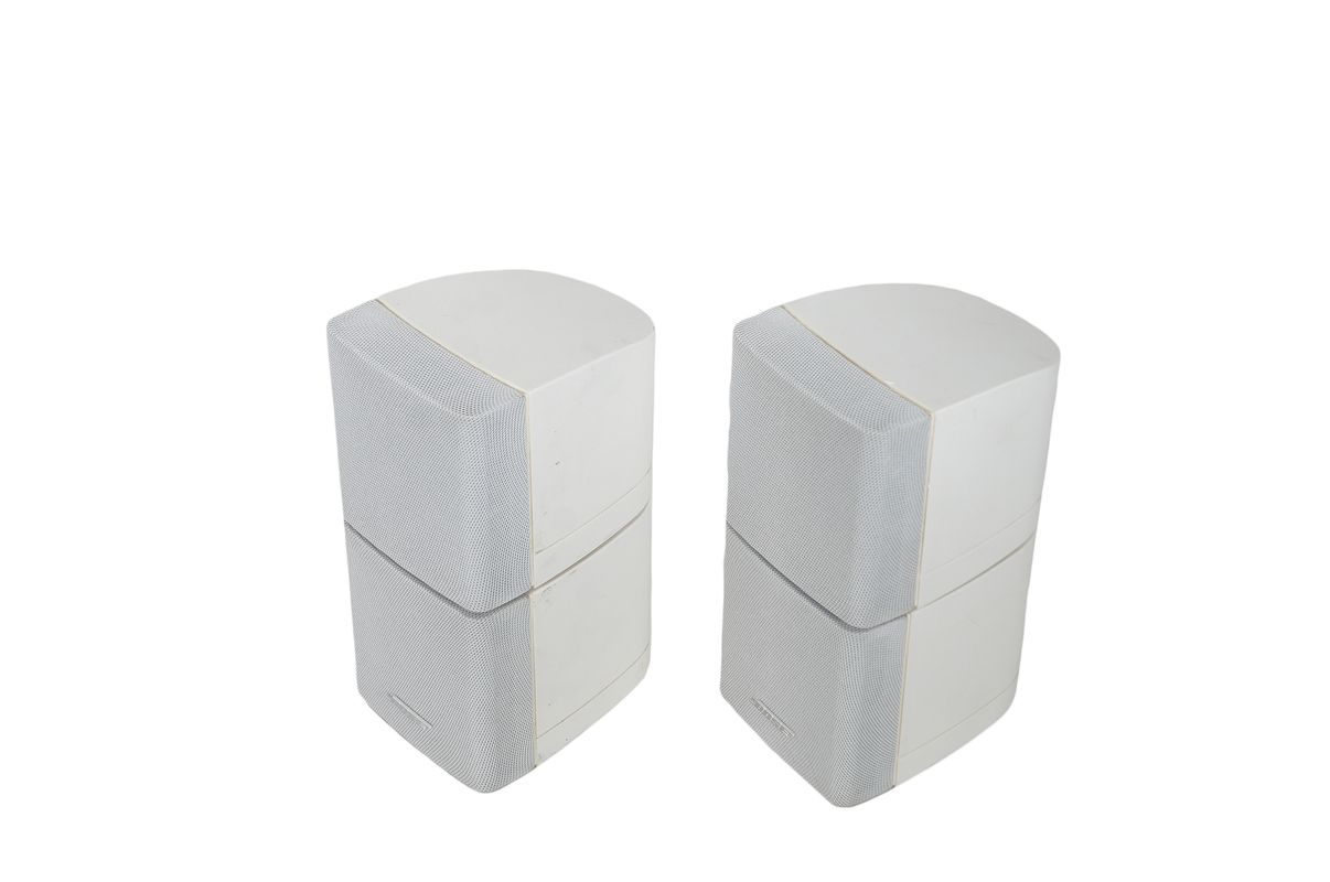 2x_Bose_Acoustimass_Lifestyle_Doppelcubes_Series_III_Lautsprecher_Boxen_We_iFSvSmD