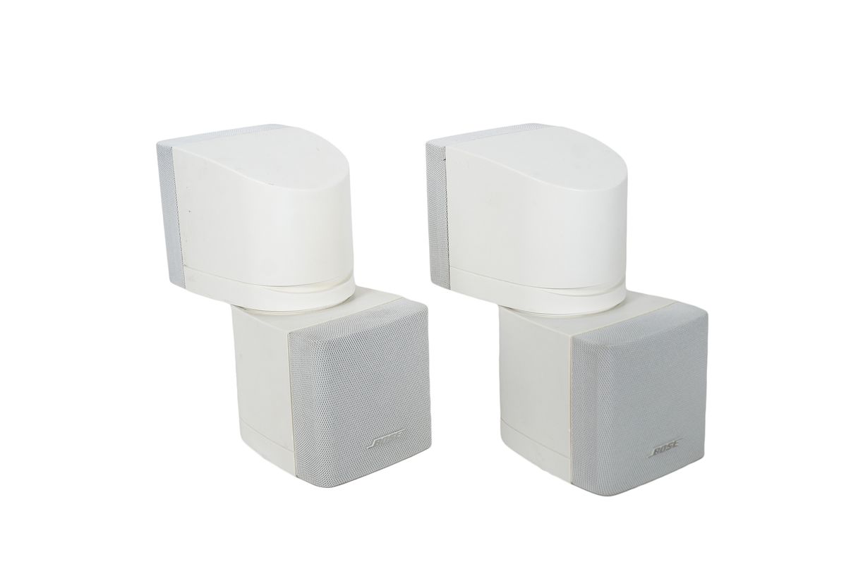 2x_Bose_Acoustimass_Lifestyle_Doppelcubes_Series_III_Lautsprecher_Boxen_We_xVtSnUV
