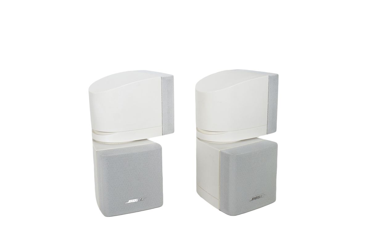 2x_Bose_Acoustimass_Lifestyle_Doppelcubes_Series_III_Lautsprecher_Boxen_We_G8mccMF