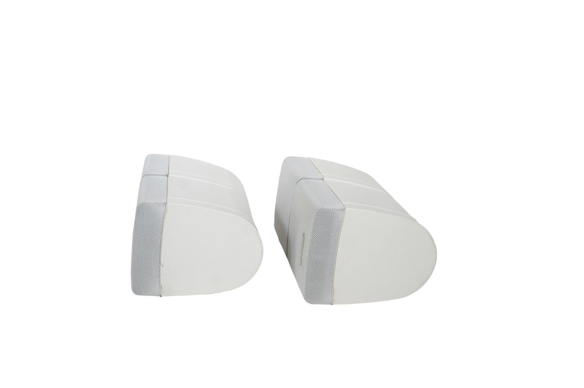 2x_Bose_Acoustimass_Lifestyle_Doppelcubes_Series_III_Lautsprecher_Boxen_We_Kk7djuZ