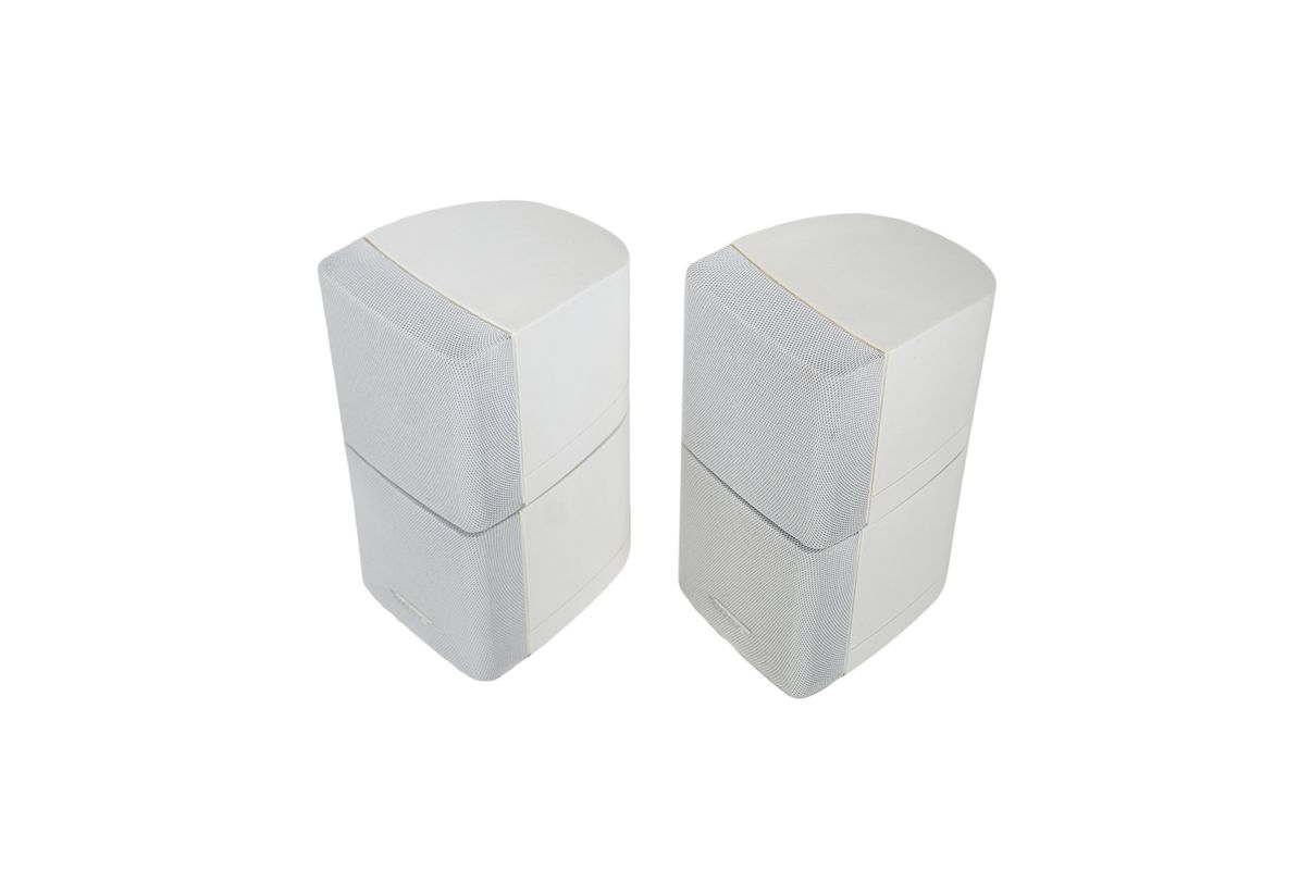 2x_Bose_Acoustimass_Lifestyle_Doppelcubes_Series_III_Lautsprecher_Boxen_We_a6HkZnu