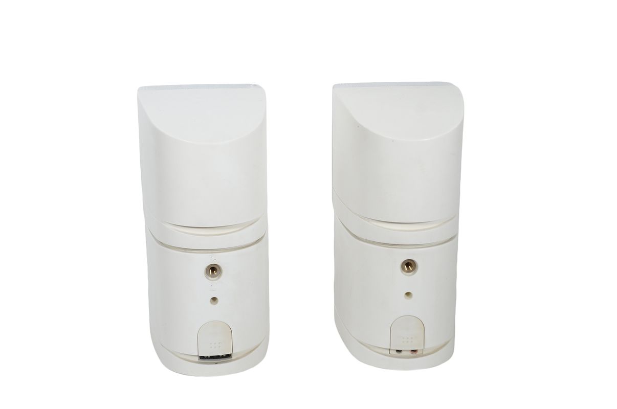 2x_Bose_Acoustimass_Lifestyle_Doppelcubes_Series_III_Lautsprecher_Boxen_We_snwopzw