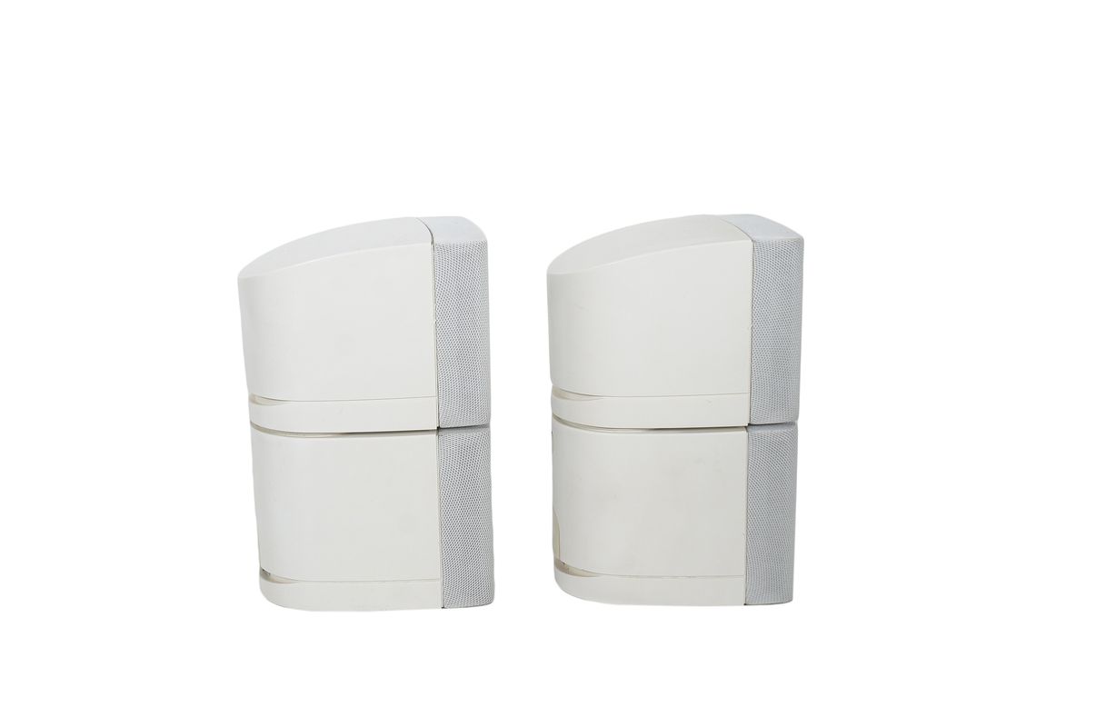 2x_Bose_Acoustimass_Lifestyle_Doppelcubes_Series_III_Lautsprecher_Boxen_We_t7OQ40T