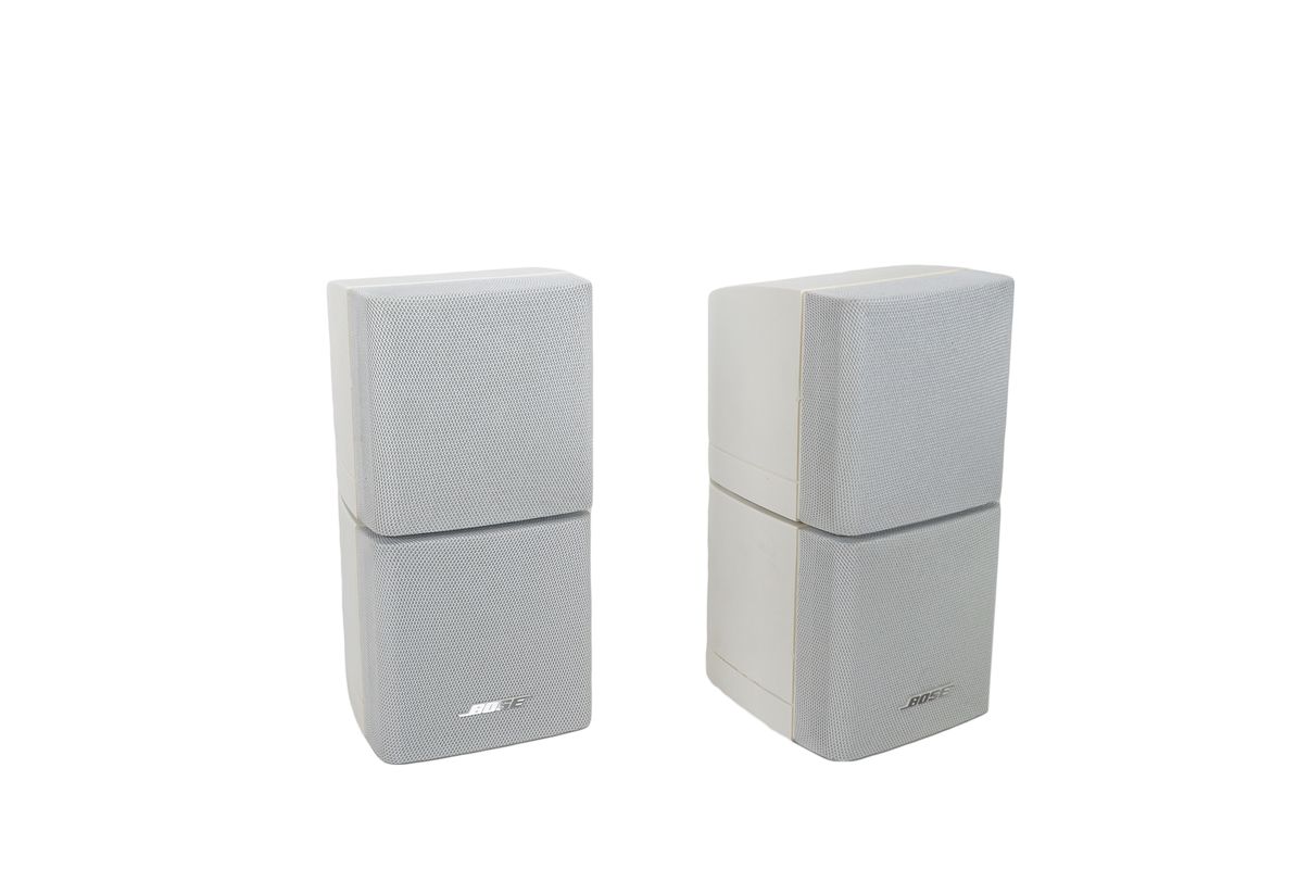 2x_Bose_Acoustimass_Lifestyle_Doppelcubes_Series_III_Lautsprecher_Boxen_We_tTnn4JL