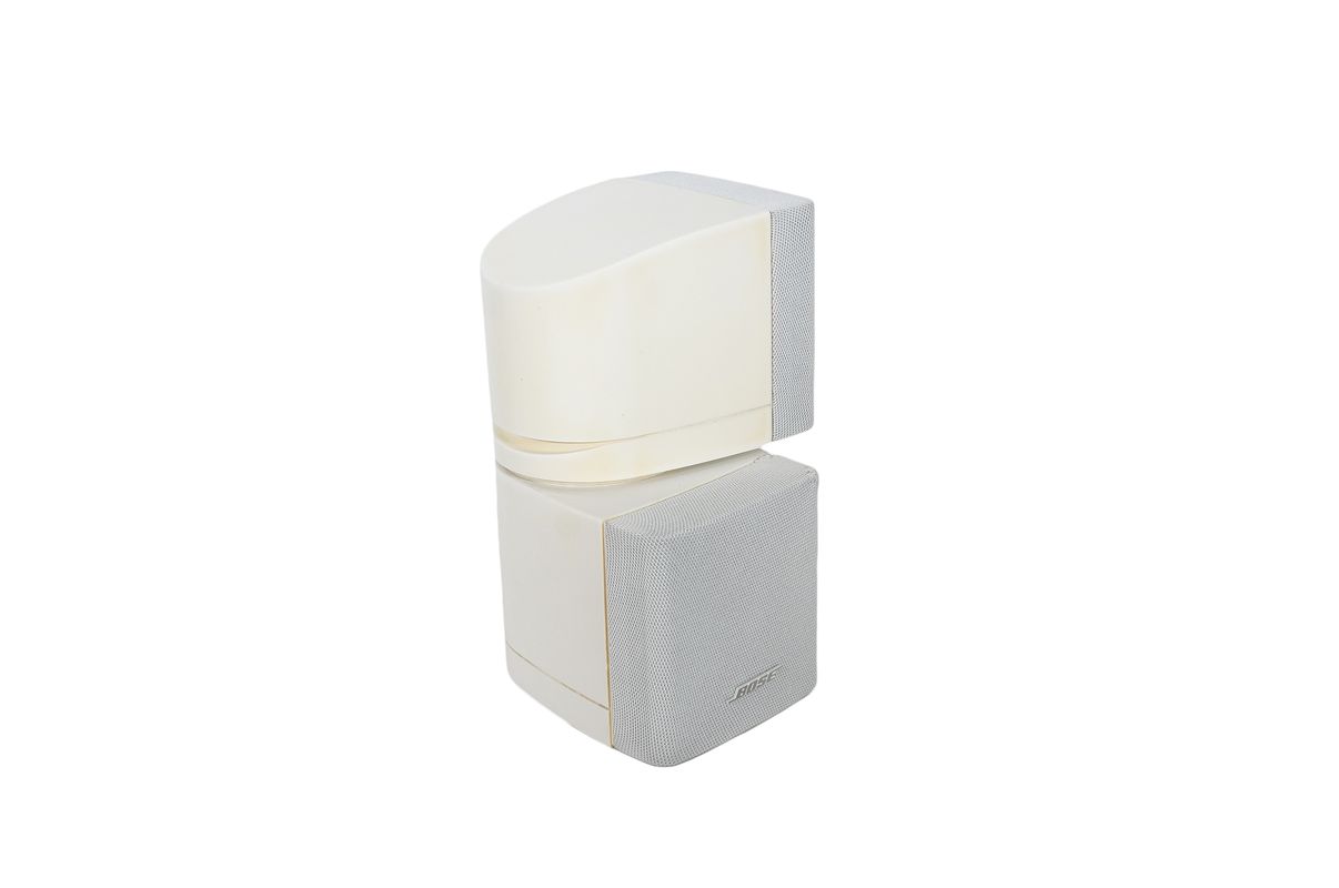 Bose_Acoustimass_Lifestyle_Doppelcube_Series_III_Lautsprecher_Box_Weiss_02_result
