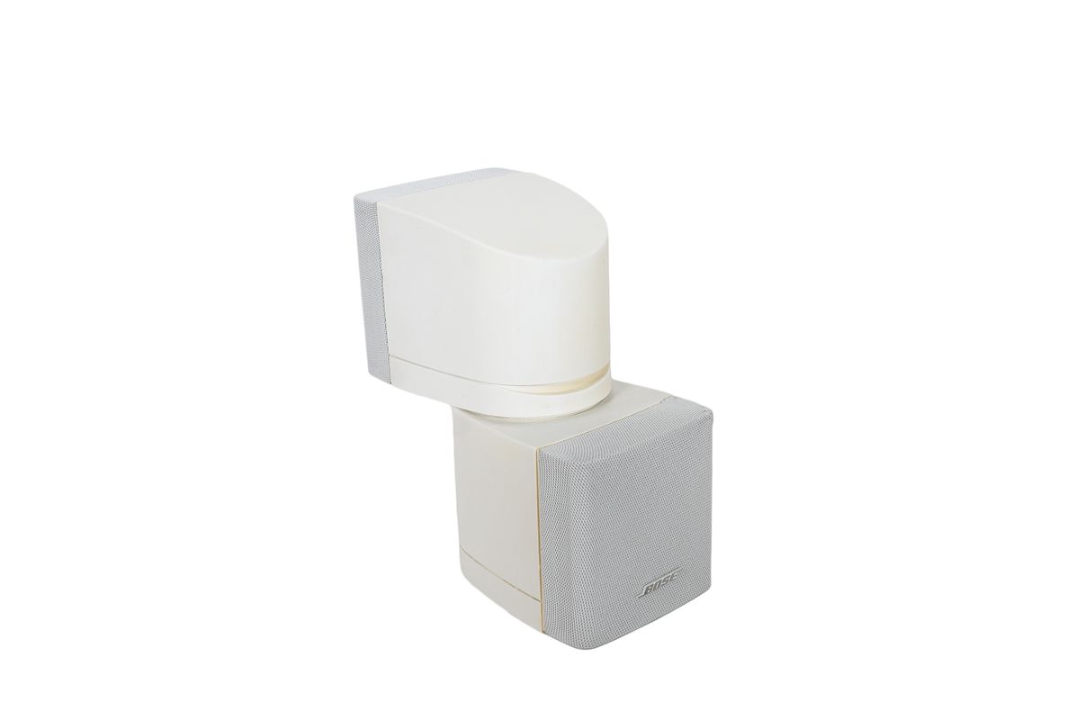 Bose_Acoustimass_Lifestyle_Doppelcube_Series_III_Lautsprecher_Box_Weiss_03_result