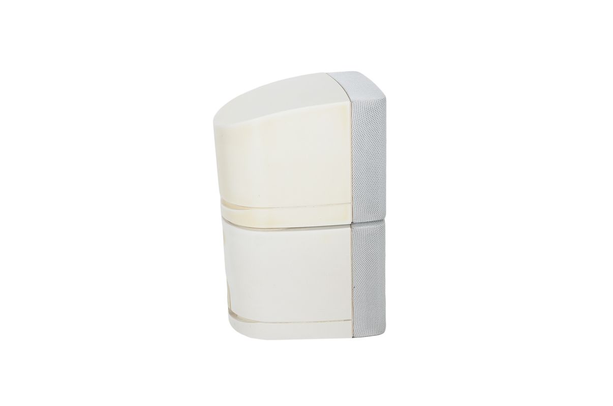 Bose_Acoustimass_Lifestyle_Doppelcube_Series_III_Lautsprecher_Box_Weiss_04_result