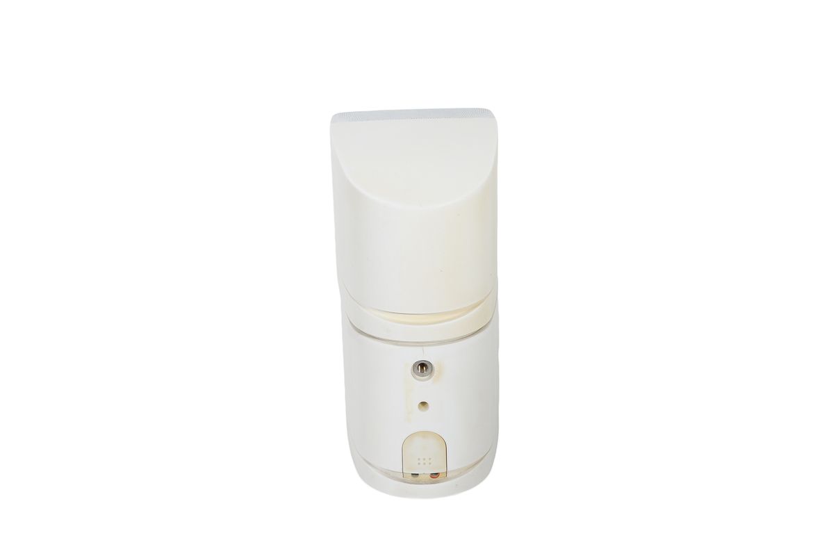 Bose_Acoustimass_Lifestyle_Doppelcube_Series_III_Lautsprecher_Box_Weiss_05_result