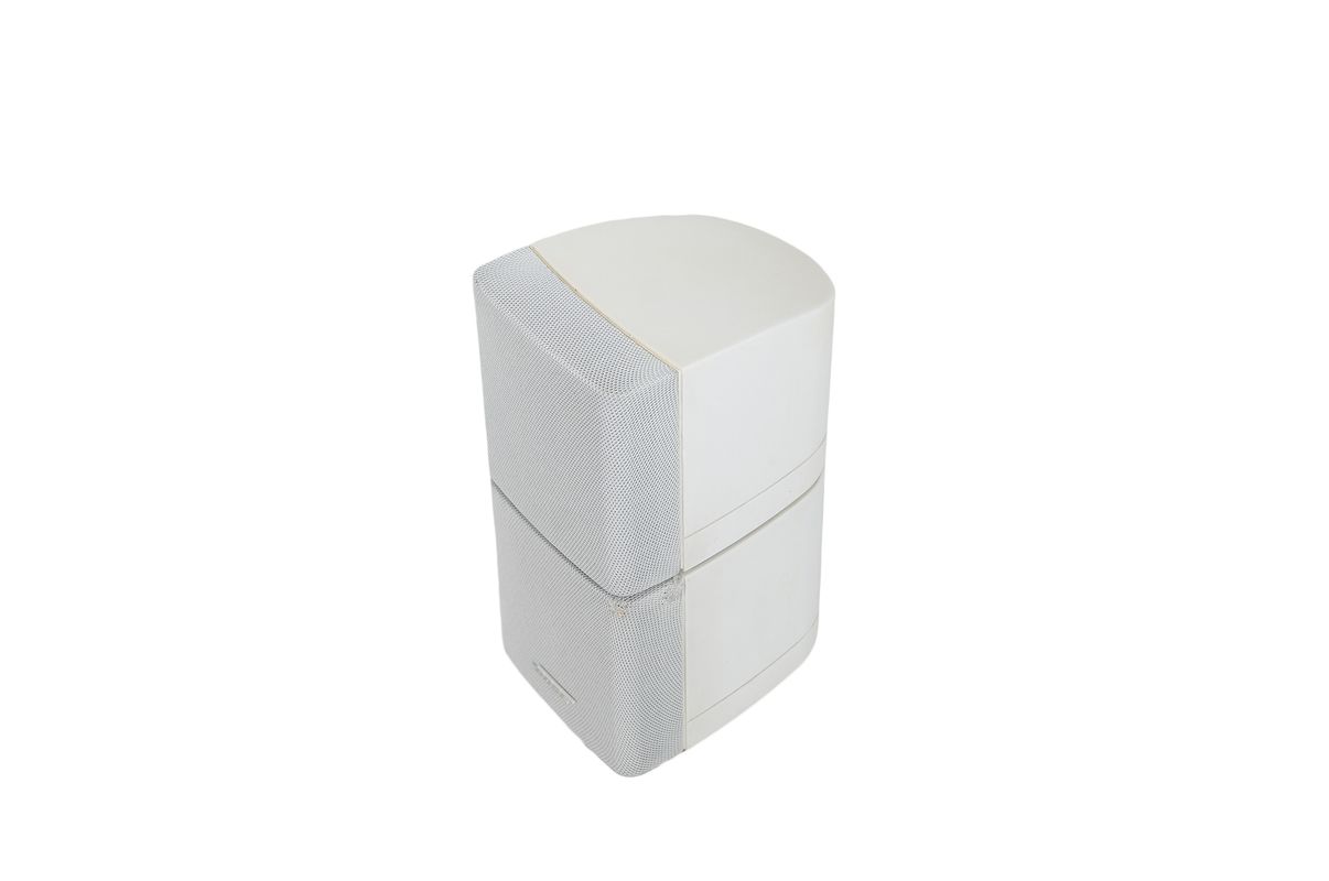 Bose_Acoustimass_Lifestyle_Doppelcube_Series_III_Lautsprecher_Box_Weiss_07_result
