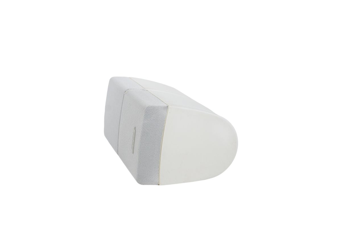 Bose_Acoustimass_Lifestyle_Doppelcube_Series_III_Lautsprecher_Box_Weiss_08_result