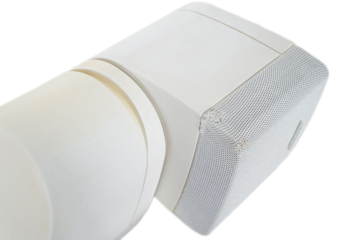 Bose_Acoustimass_Lifestyle_Doppelcube_Series_III_Lautsprecher_Box_Weiss_09_result