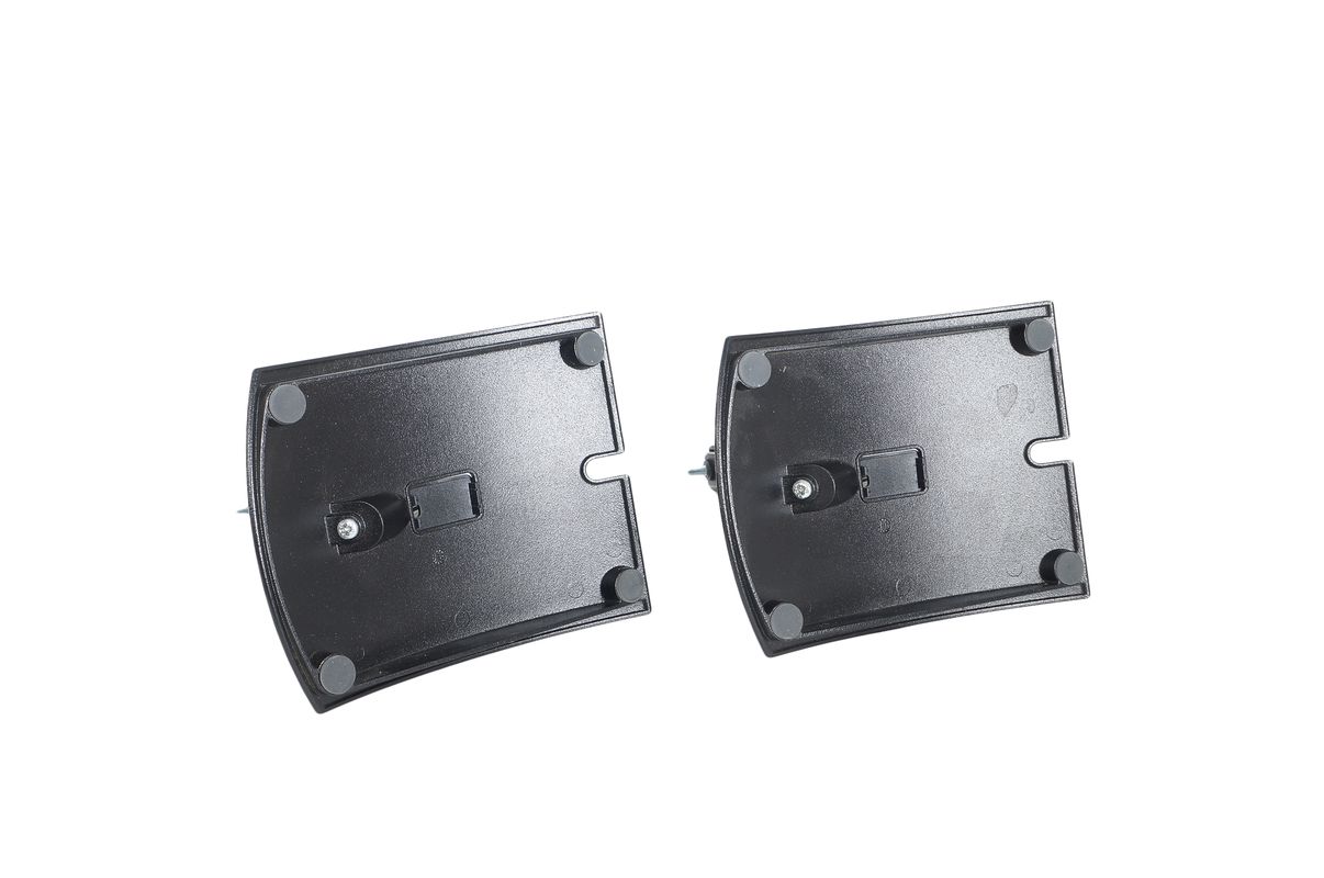 2x_Bose_UTS-20_Tischstander_Stative_Schwarz_05_result