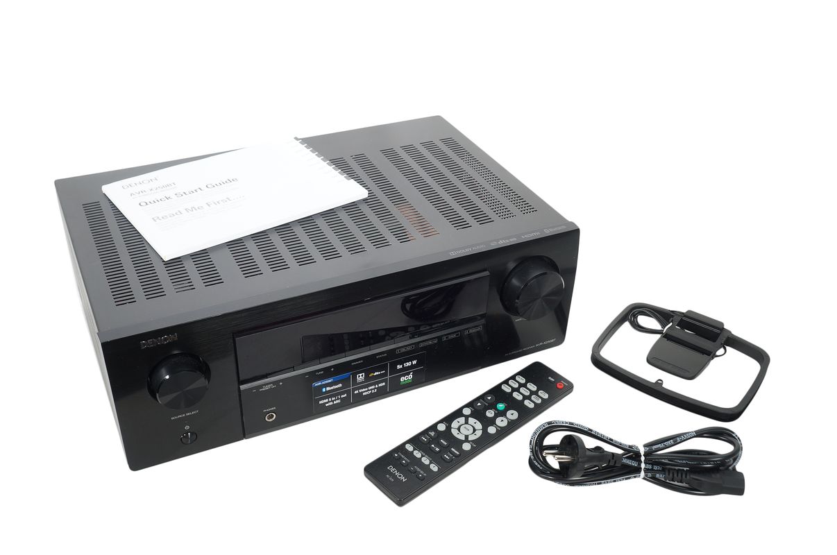 Denon_AVR-X250BT_AV-Receiver_Schwarz_03_result