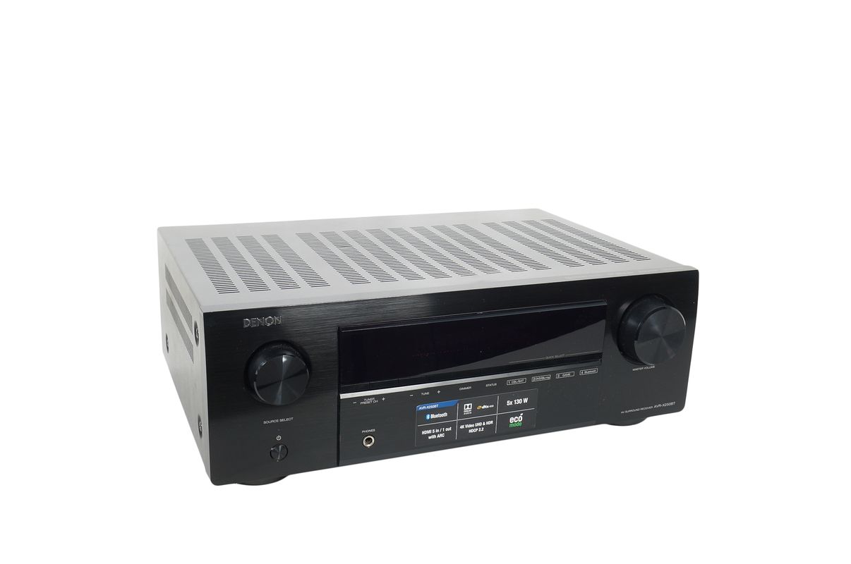 Denon_AVR-X250BT_AV-Receiver_Schwarz_04_result