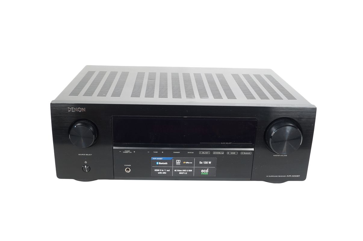 Denon_AVR-X250BT_AV-Receiver_Schwarz_05_result