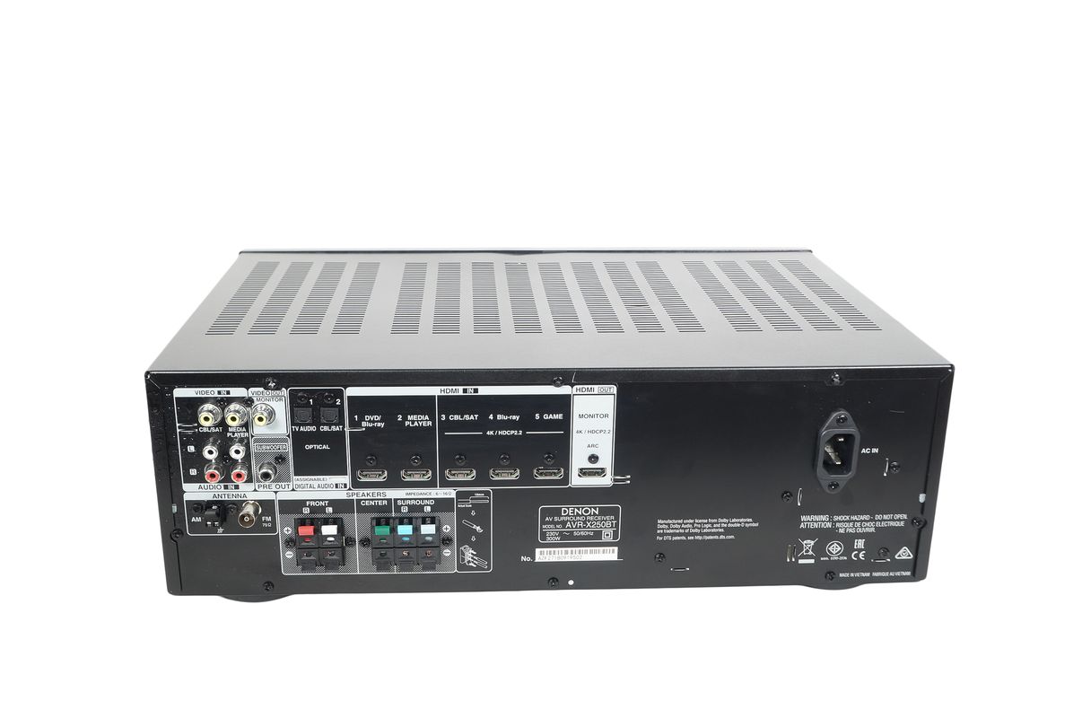 Denon_AVR-X250BT_AV-Receiver_Schwarz_06_result