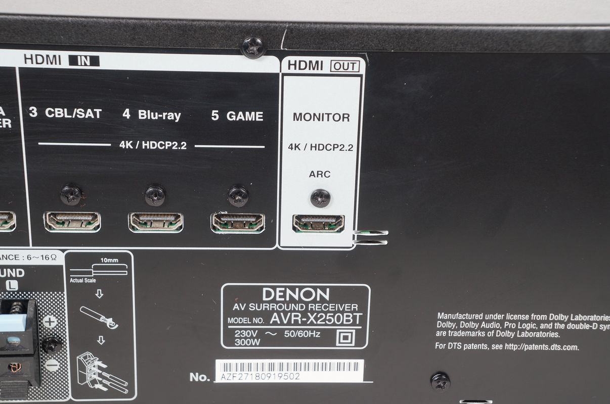 Denon_AVR-X250BT_AV-Receiver_Schwarz_07_result